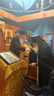 Highslide JS